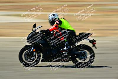 media/Apr-06-2025-YCRS ChampSchool (Sun) [[765d94a82f]]/Track Session 3/